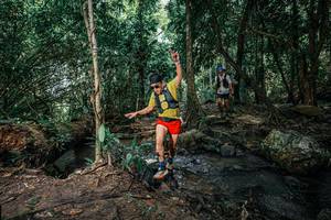 BIB: 
                            <button type="button" onclick="openModal(25747595)" class="btn btn-primary btn-sm float-right btn-popup" data-toggle="modal" data-target=".modal-high-quality">
                        <i class="fas fa-shopping-cart"></i> Add to Cart
                    </button>
                                            <button type="button" onclick="isThisMe(25747595, true)" class="btn btn-success btn-sm float-right btn-popup btn-isme hidden" data-toggle="tooltip" data-placement="bottom" title="นี่คือรูปของคุณใช่ไหม คลิกที่นี่เพื่อเอาเข้าอัลบั้ม">
                        <i class="fas fa-plus"></i> Add to album
                    </button>
                    <button type="button" onclick="isThisMe(25747595, false)" class="btn btn-warning btn-sm float-right btn-popup btn-isnotme hidden">
                        <i class="fas fa-ban"></i> Remove from album
                    </button>